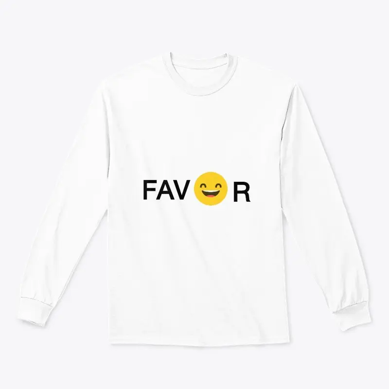 FAVOR