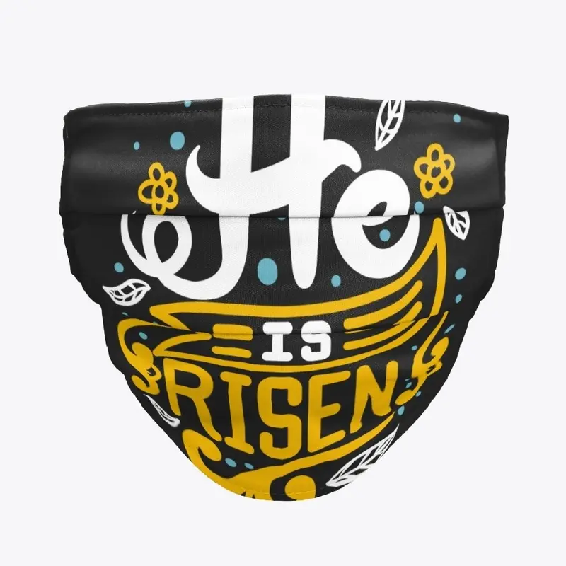 RISEN